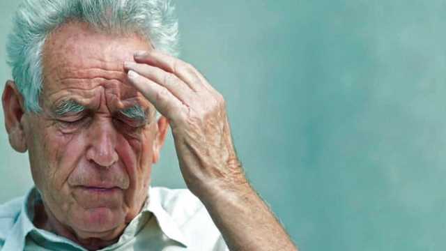 سحب دواء لمرض الزهايمر في الولايات المتحدة مثير للجدل منذ 3 أعوام