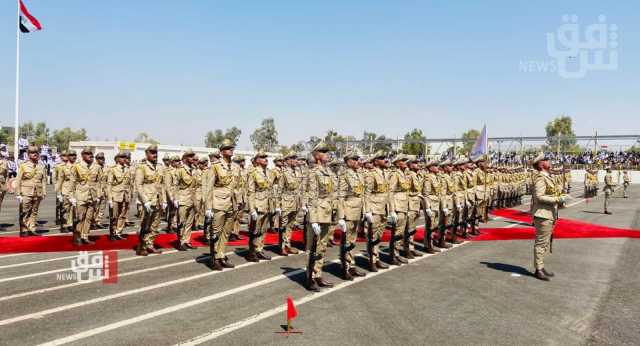 مضاعفات التدريب العسكري وصعقة سخان تنهيان حياة شابين في محافظتين