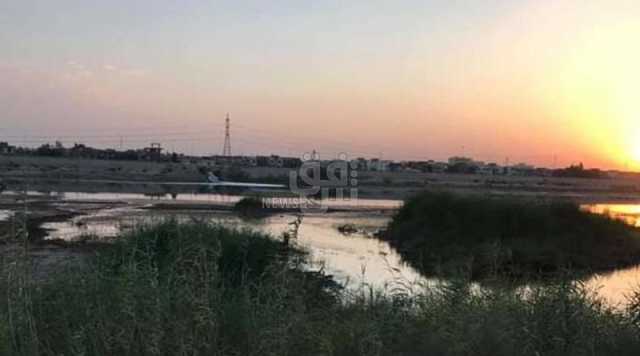 جريمة إبادة جماعية.. عشرات القرى لم يصلها الماء منذ 3 سنوات جنوبي العراق