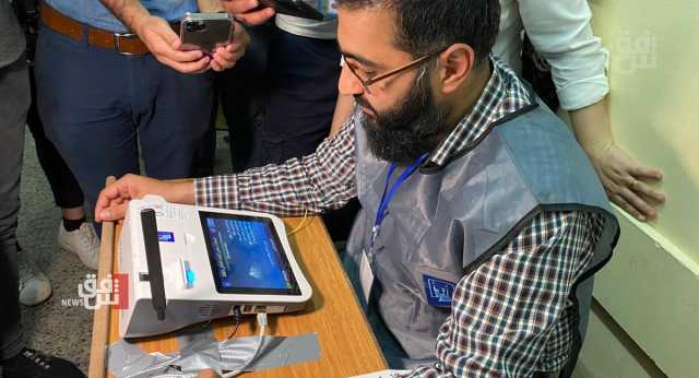 دولة القانون ترفض تأجيل موعد الانتخابات المحلية: ستجرى في موعدها