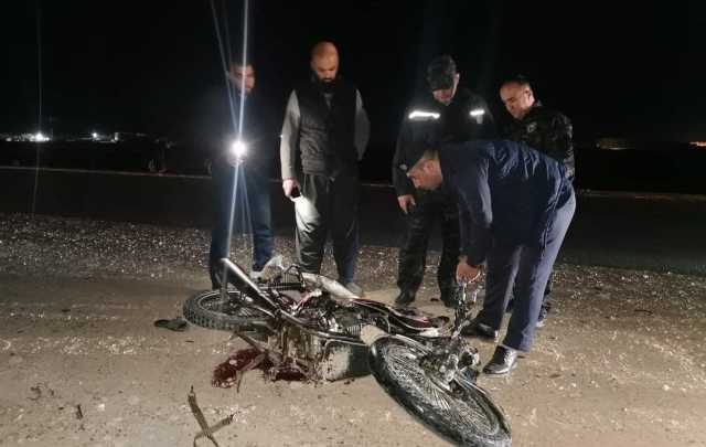 في ديالى وأربيل.. مصرع شرطي وإصابة 2 من البيشمركة واعتقال شبكة مخدرات (فيديو)
