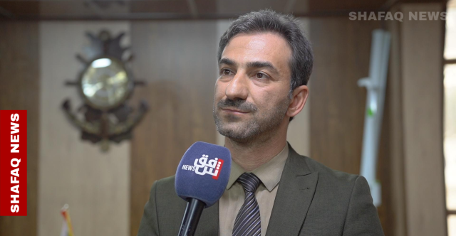 الكشف عن طبيعة نفوق 7 عجول في ديالى وتطمينات بشأن اللحوم والألبان