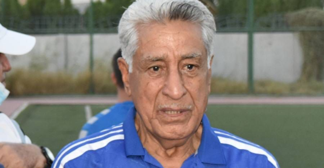 خبير كروي: أسلوب لاليغا العراق باكتشاف المواهب وتشكيل المنتخبات متخلف