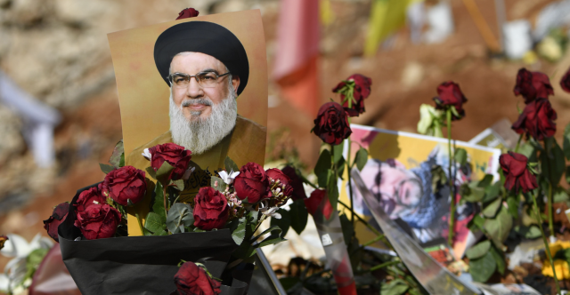 البصرة.. عطلة نصر الله تثير خلافات وسط تحشيد للتظاهر