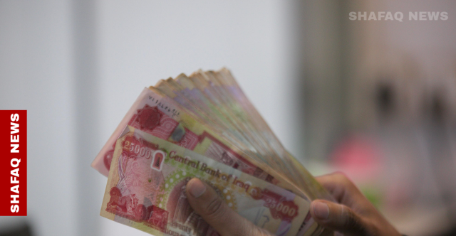 بعد مخاض عسير.. جداول موازنة 2025 تجد طريقها أخيراً لمجلس الوزراء
