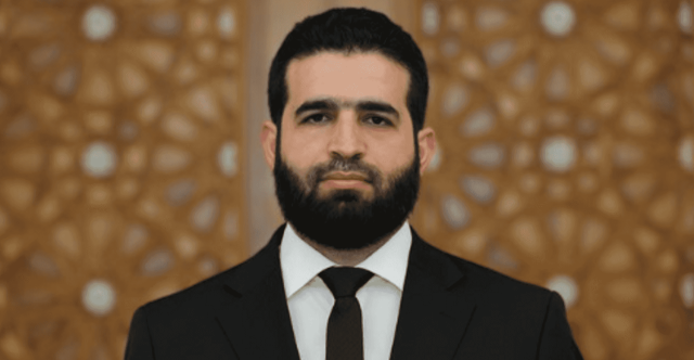 الاستخبارات السورية تدعو أتباع الأسد لتسليم أنفسهم: لا سبيل أمامكم