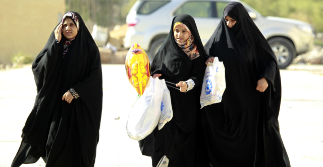الأمم المتحدة تدعو العراق الى إقرار قوانين لحماية المرأة من العنف