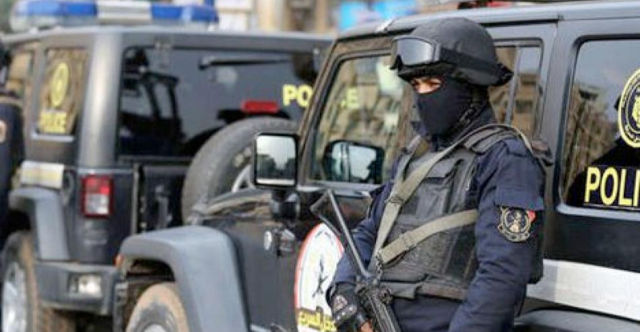 عملية نصب كبرى طالت 15 ألف مصري.. والمتهم مستريح