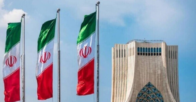 إيران تستدعي سفراء 3 دول بسبب الاجتماع المغلق