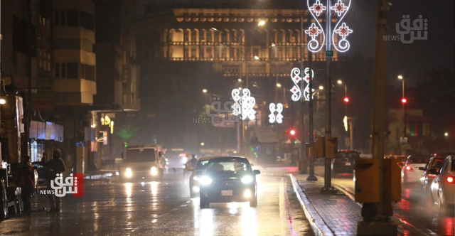 1263 عاماً على بغداد.. مجد تاريخي وتحديات ما بعد 2003