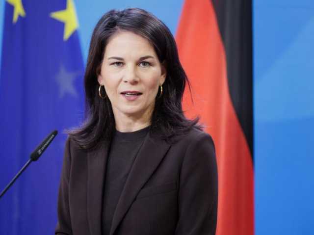 ألمانيا: إيران متورطة بأحداث الساحل السوري
