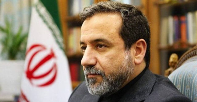 طهران ترهن مفاوضاتها مع واشنطن بـتغير بعض الأمور وأن تكون غير مباشرة