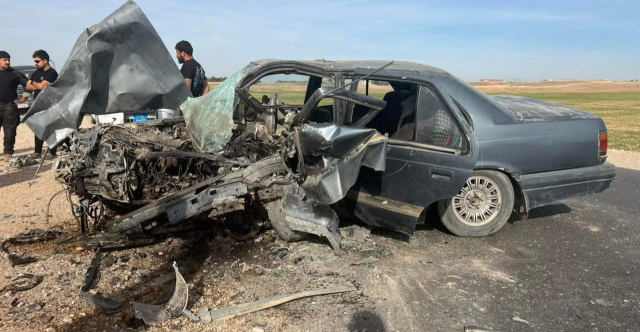 بـ21 مليار دينار.. خطة لاحتواء خطر طريق الموت بين ديالى والسليمانية