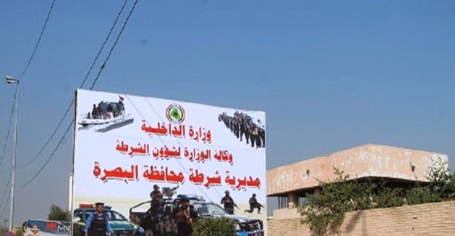 بعد أكثر من سنتين .. اعادة عوائل مهجرة بسبب النزاعات العشائرية بالبصرة