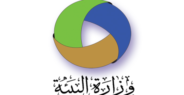 البيئة تخاطب المرور: حاسبوا أصحاب السيارات والدراجات ذات الأصوات المرتفعة