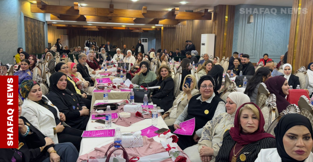 لأجل تمكين المرأة.. مطالبات بمنح النساء 30% من المناصب القيادية