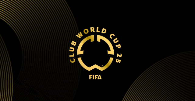 FIFA يخصص جائزة مالية قياسية للفائز بكأس العالم للأندية ومبادرة تضامنية غير مسبوقة