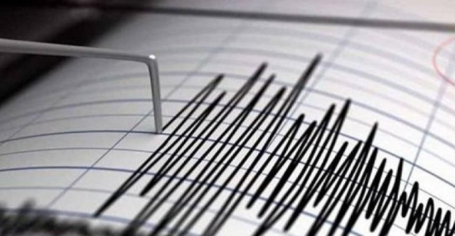 زلزال مدمر يضرب بورما ويهز دولاً مجاورة