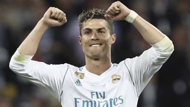 كأس العالم للأندية يفتح الباب أمام عودة رونالدو إلى ريال مدريد