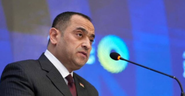 وزير الكهرباء العراقي يخفف من تهويل ما سيحدث في الصيف: لدينا خططاً كثيرة