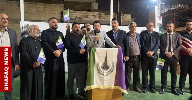 محافظة الزبير وإقليم البصرة.. المرجعية تتدخل وسط مخاوف من تفجر الأوضاع