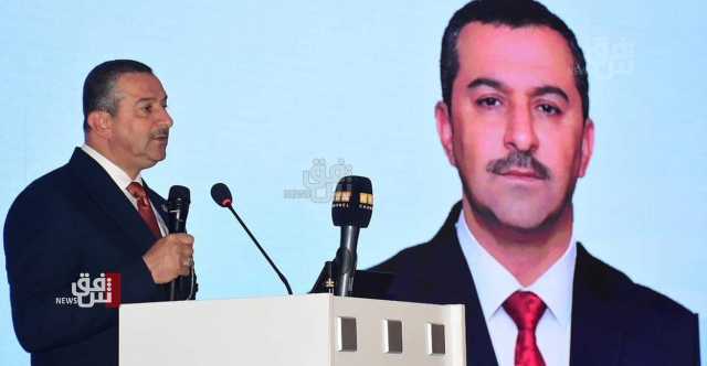 الاتحاد الوطني يختار مرشحاً لمنصب محافظ السليمانية خلفاً لـأبو بكر