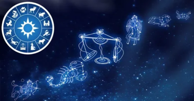 هل التنجيم علم؟ دراسة نفسية تضع الاجابة