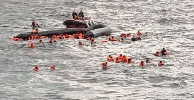الأنبار.. وفاة شخصين وإنقاذ ثالث إثر حادث غرق