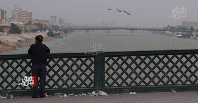 الإنسان العراقي.. حروب وأزمات مستمرة تدخله مرحلة الانفجار النفسي