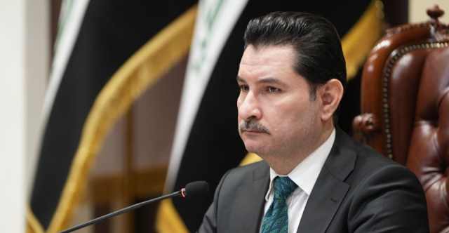 شاخوان عبدالله يطالب بذكرى الشهيد الفيلي إنهاء معاناة المتضررين ونيل حقوقهم