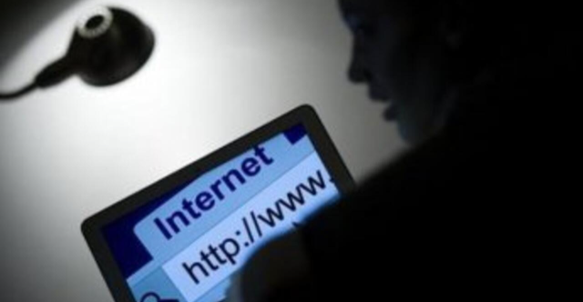 كيدفليكس.. ألمانيا تعلن تفكيك أكبر شبكة تستغل الأطفال بمواد إباحية