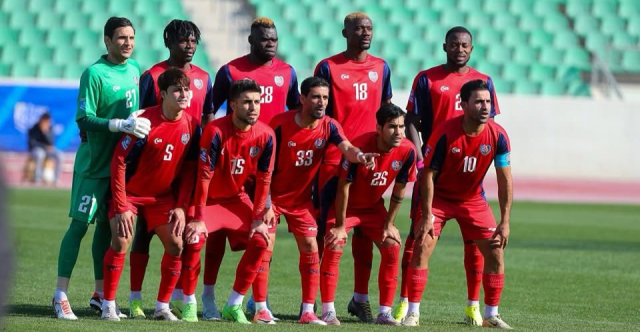 دوري نجوم العراق.. نفط ميسان يقطع أسلاك الكهرباء مرتين
