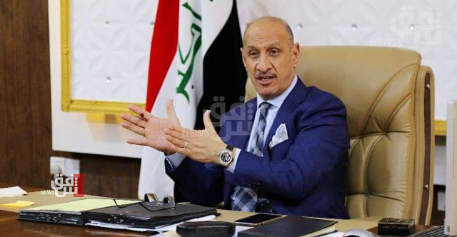 وصل إلى حد اللكمات.. تفاصيل شجار بين درجال وأحد أعضاء اتحاد كرة القدم
