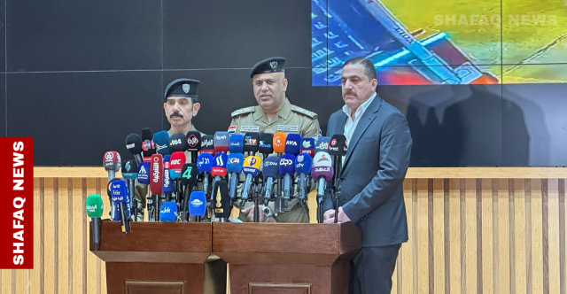 الداخلية تعليقاً على حادثة المهندس: نتعرض لهجمة واضحة