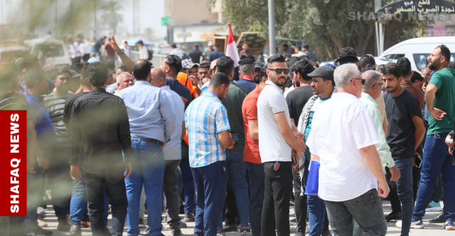 إضراب المعلمين.. رابطة المشرفين التربويين تسلّم لائحة مطالب إلى التربية النيابية