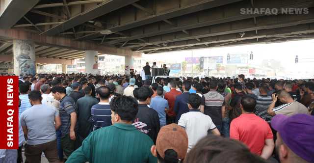 مطالبة بعقد جلسة نيابية طارئة بشأن إضراب المدرسين وإطلاق سراح المعتقلين منهم