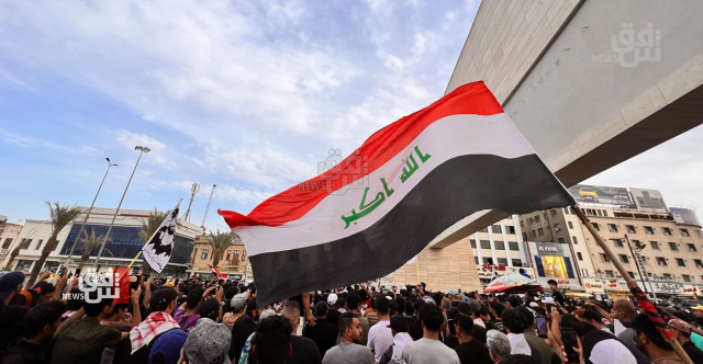 وقفة يوم غد.. مدراس الوقف الشيعي تنضم للحركة الاحتجاجية