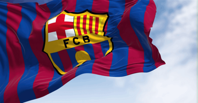 برشلونة يقلب الطاولة على لاليغا ويتهم رئيسها تيباس بـخرق السرية