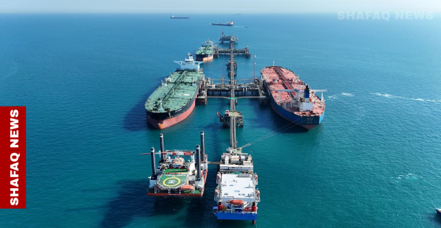 النفط يرتفع لكنه يتجه لتسجيل خسائر للأسبوع الثاني على التوالي