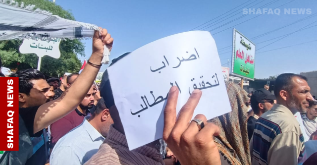 انتقادات نيابية ورفض شعبي لقرارات حكومة السوداني بشأن المعلمين