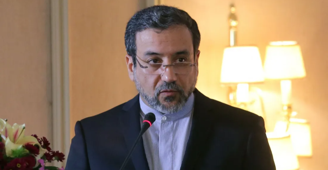 طهران توضح أسباب اختيار المفاوضات غير المباشرة مع الولايات المتحدة