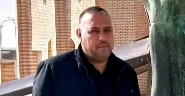 جنون كرة القدم.. وفاة مشجع بارز بأزمة قلبية بعد خسارة فريقه