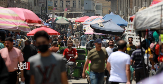 تكاليف المعيشة تشتعل في الدول العربية.. العراق بين الأغلى وقطر تتصدر القائمة