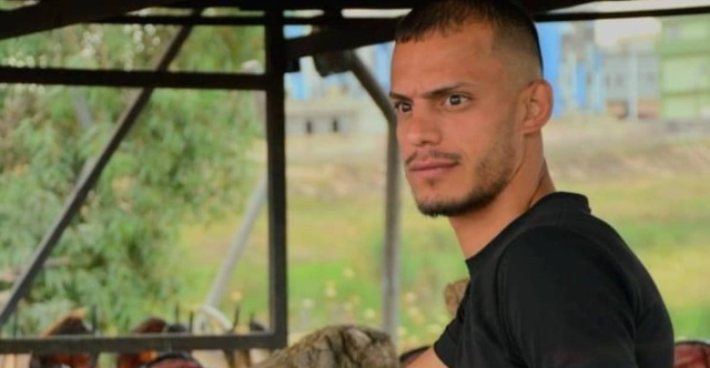 نينوى.. الإفراج عن أبو جنة ومتهمي المحتوى الهابط بكفالة