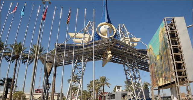 على وقع التوترات.. تأهب في بغداد لاستقبال زعماء عرب أبرزهم الشرع