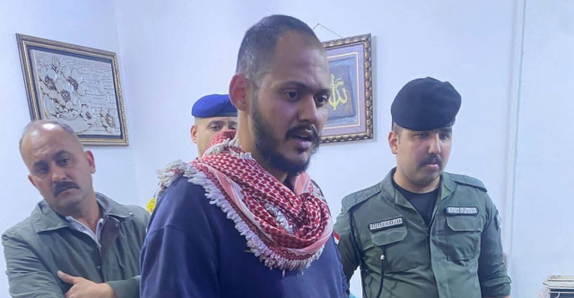 تلويح نيابي بنشره.. هل ستُعلن نتائج التحقيق بحادثة المهندس خالد اليوم؟