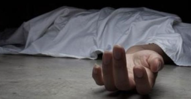 طفل ينهي حياته معلقا بشجرة كالبتوز في هذه المحافظة