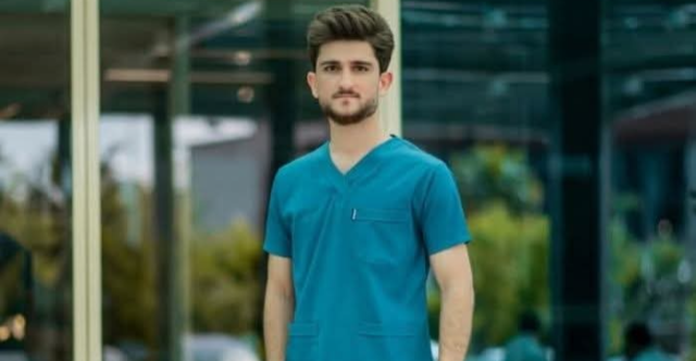 الحمى النزفية تحصد ضحيتها الثانية في كركوك.. شاب ينتسب للصحة