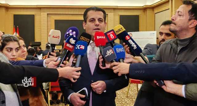 كوردستان تؤكد عدم تسجيل إصابات بالحُمى النزفية وتحذر من نسبة الوفيات بالعراق