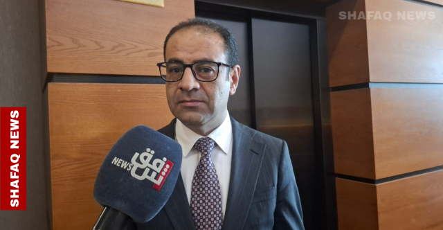 اربيل تتأهب لمواجهة الحمى النزفية بعد تسجيل وفيات في كركوك
